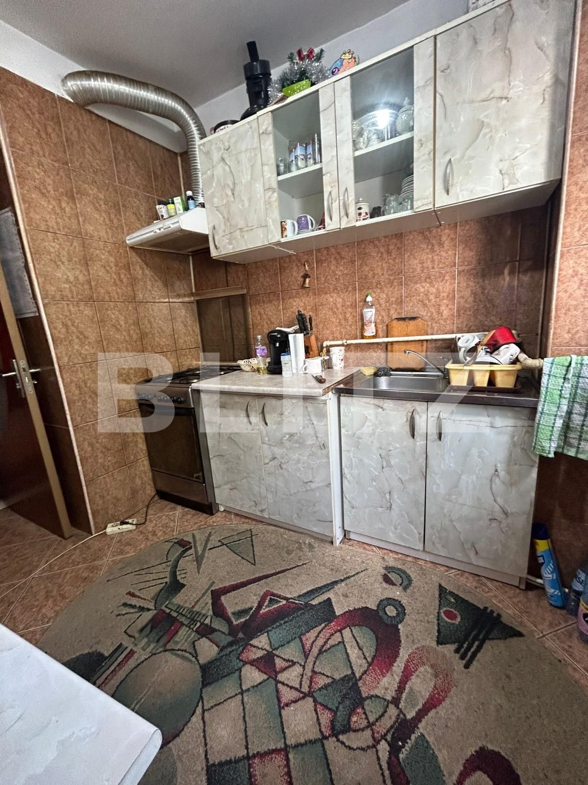 Apartament de vânzare 2 camere Curtea de Argeș - 125998AV | BLITZ Pitești | Poza9