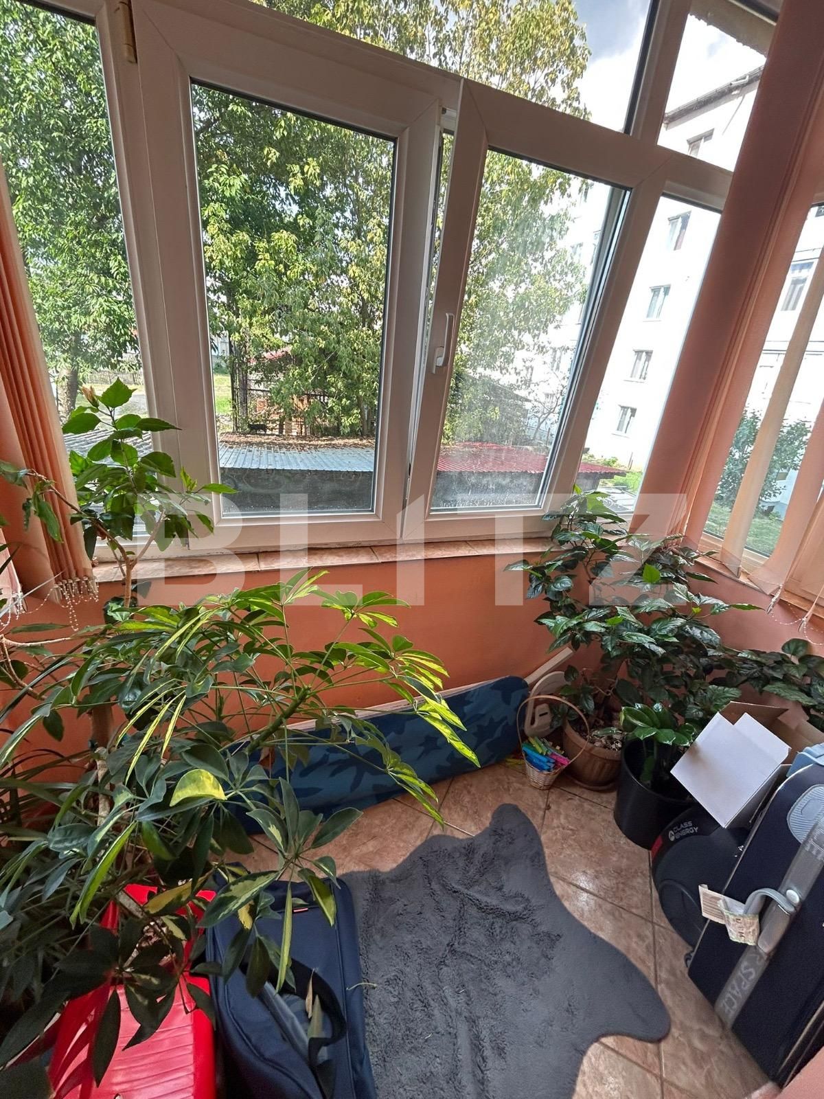 Apartament de vânzare 2 camere Curtea de Argeș - 125998AV | BLITZ Pitești | Poza7