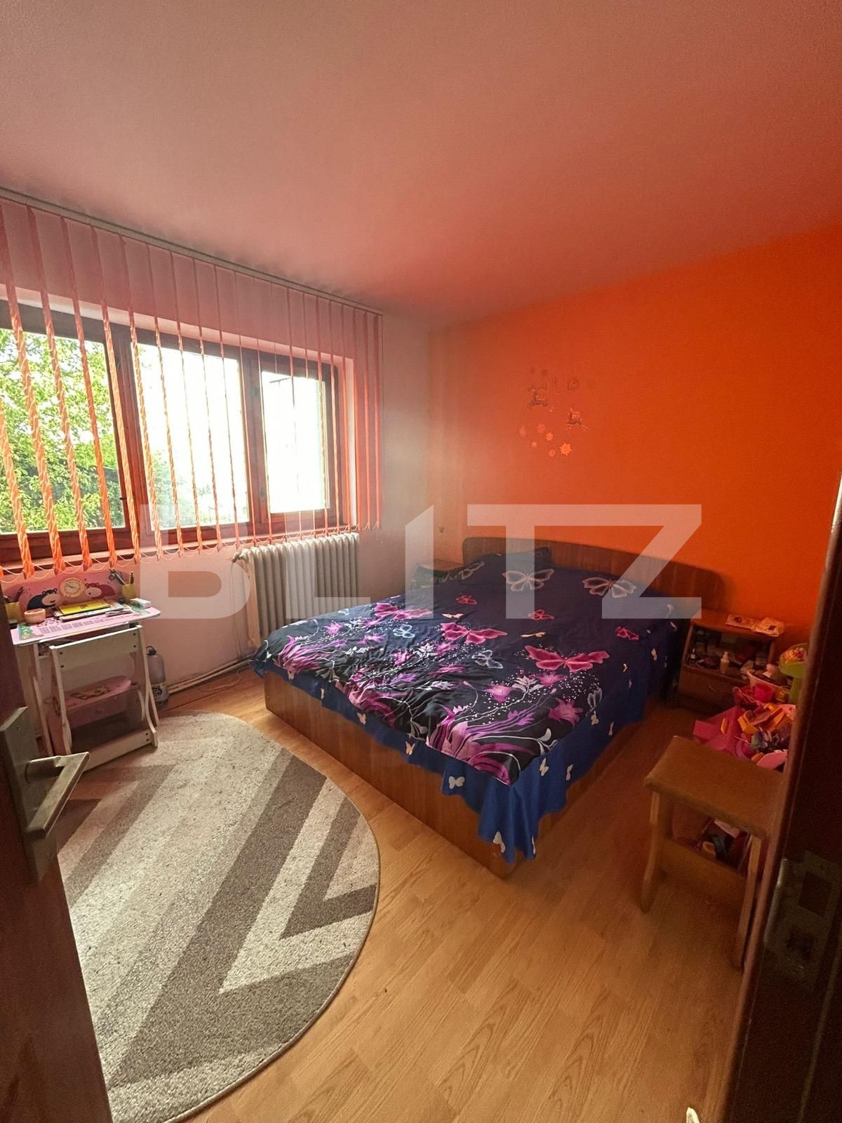 Apartament de vânzare 2 camere Curtea de Argeș - 125998AV | BLITZ Pitești | Poza2