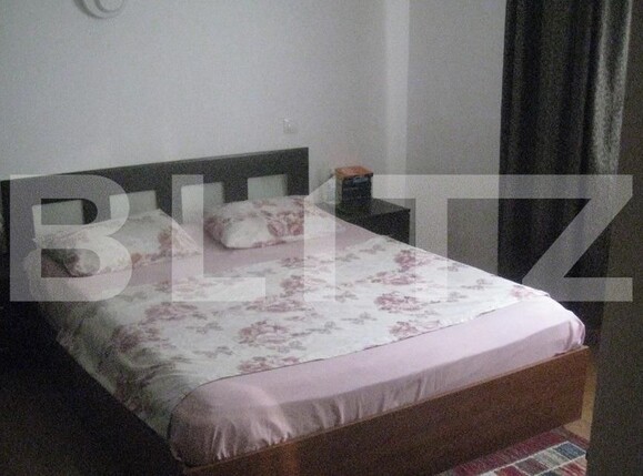 Casa de vânzare 4 camere Tancodrom - 126004CV | BLITZ Pitești | Poza1