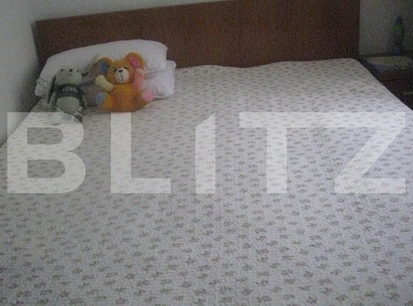 Casa de vânzare 4 camere Tancodrom - 126004CV | BLITZ Pitești | Poza2