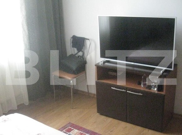 Casa de vânzare 4 camere Tancodrom - 126004CV | BLITZ Pitești | Poza4