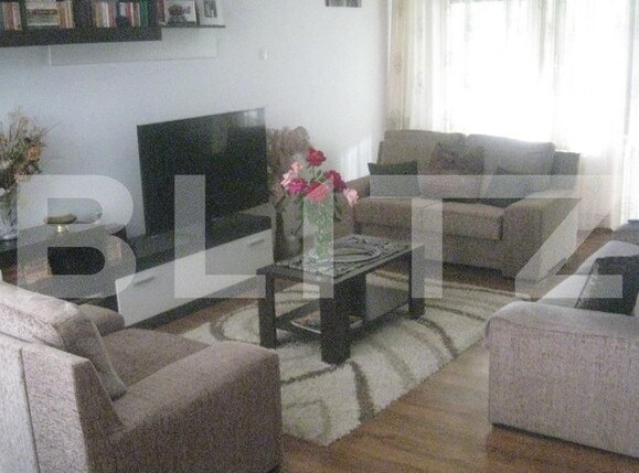 Casa de vânzare 4 camere Tancodrom - 126004CV | BLITZ Pitești | Poza10