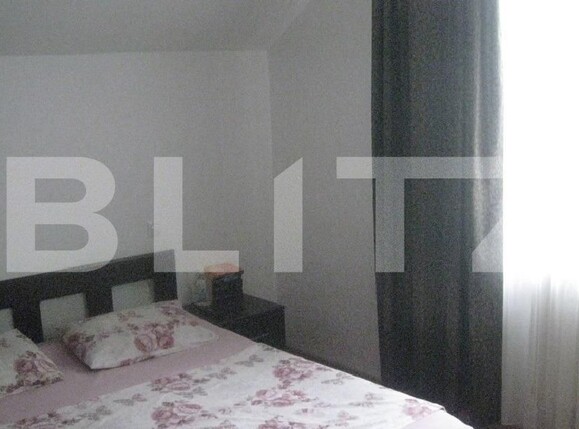 Casa de vânzare 4 camere Tancodrom - 126004CV | BLITZ Pitești | Poza7