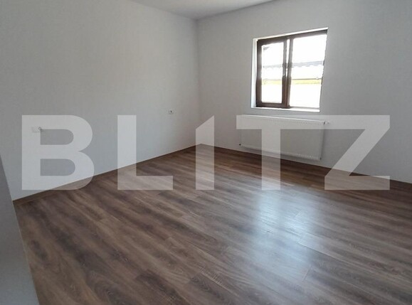 Casa de vânzare 4 camere Tancodrom - 126004CV | BLITZ Pitești | Poza11