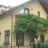 Casa de vânzare 4 camere Tancodrom - 126004CV - Poza 1 din 11 | BLITZ Pitești | Poza6