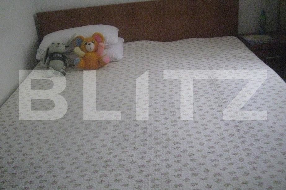 Casa de vânzare 4 camere Tancodrom - 126004CV | BLITZ Pitești | Poza2