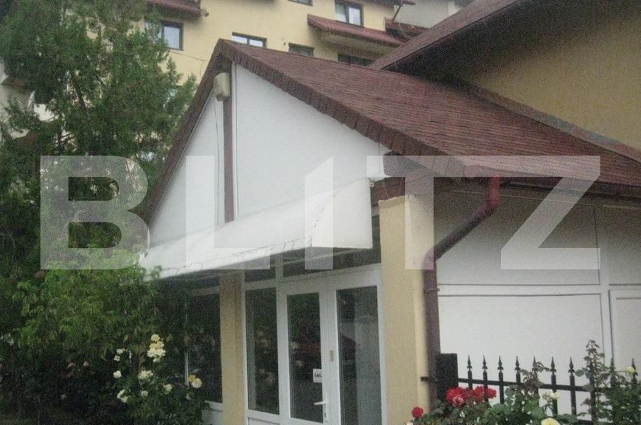 Casa de vânzare 4 camere Tancodrom - 126004CV | BLITZ Pitești | Poza5