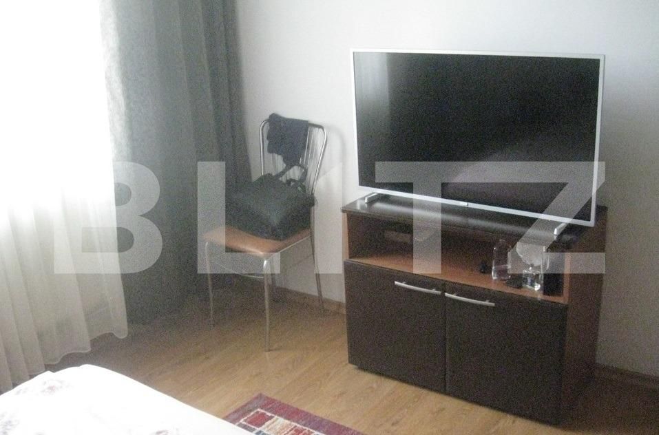 Casa de vânzare 4 camere Tancodrom - 126004CV | BLITZ Pitești | Poza4