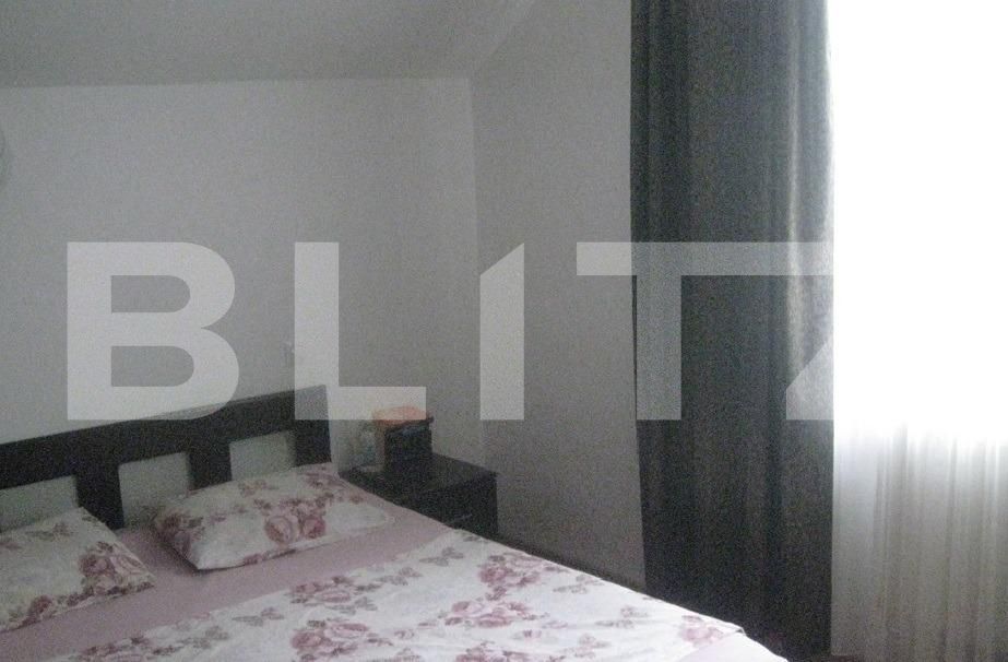 Casa de vânzare 4 camere Tancodrom - 126004CV | BLITZ Pitești | Poza7