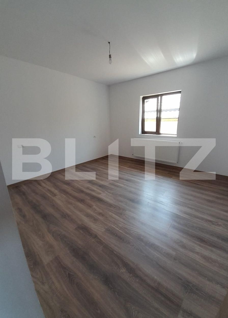 Casa de vânzare 4 camere Tancodrom - 126004CV | BLITZ Pitești | Poza11