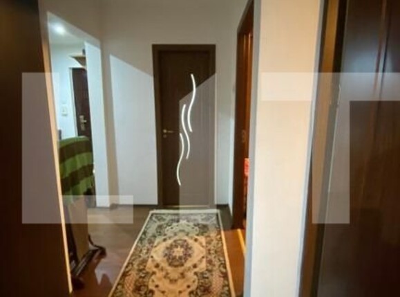 Apartament de vânzare 3 camere Topoloveni - 126136AV | BLITZ Pitești | Poza4