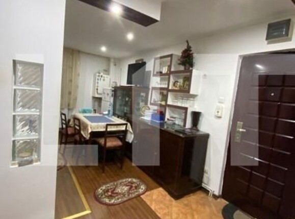 Apartament de vânzare 3 camere Topoloveni - 126136AV | BLITZ Pitești | Poza5