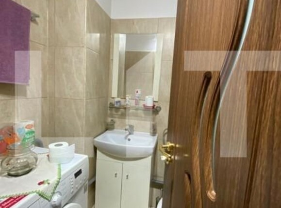 Apartament de vânzare 3 camere Topoloveni - 126136AV | BLITZ Pitești | Poza8