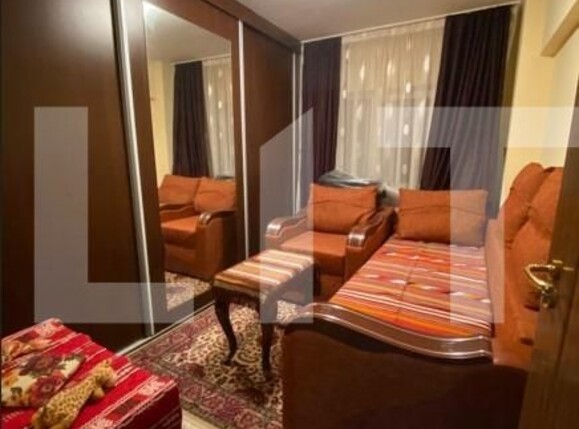 Apartament de vânzare 3 camere Topoloveni - 126136AV | BLITZ Pitești | Poza9