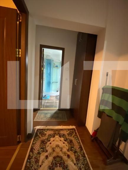 Apartament de vânzare 3 camere Topoloveni - 126136AV | BLITZ Pitești | Poza7