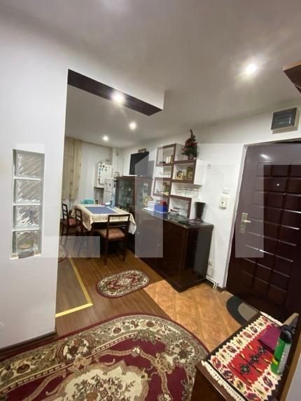 Apartament de vânzare 3 camere Topoloveni - 126136AV | BLITZ Pitești | Poza5