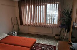 Apartament 2 camere, 42 mp, Zona Depozitelor