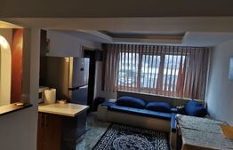 Apartament 2 camere, 42 mp, Zona Depozitelor