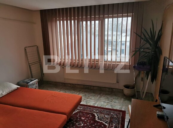 Apartament de vânzare 2 camere Eremia - 126303AV | BLITZ Pitești | Poza4
