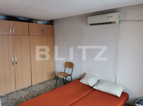 Apartament de vânzare 2 camere Eremia - 126303AV | BLITZ Pitești | Poza2