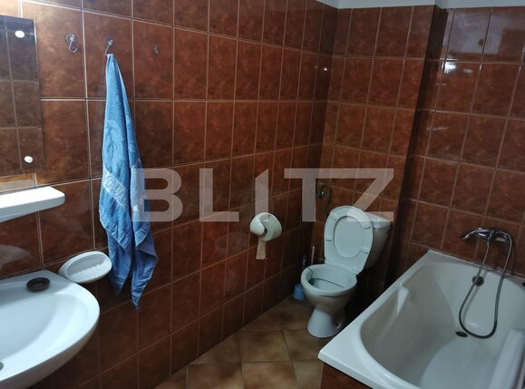 Apartament de vânzare 2 camere Eremia - 126303AV | BLITZ Pitești | Poza3