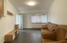 Apartament 3 camere, 76 mp, balcon, zona Topoloveni