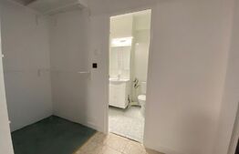 Apartament 3 camere, 76 mp, balcon, zona Topoloveni