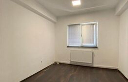 Apartament 3 camere, 76 mp, balcon, zona Topoloveni