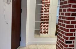 Apartament 3 camere, 76 mp, balcon, zona Topoloveni