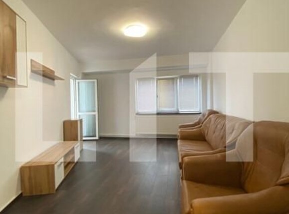 Apartament de vânzare 3 camere Topoloveni - 126374AV | BLITZ Pitești | Poza1
