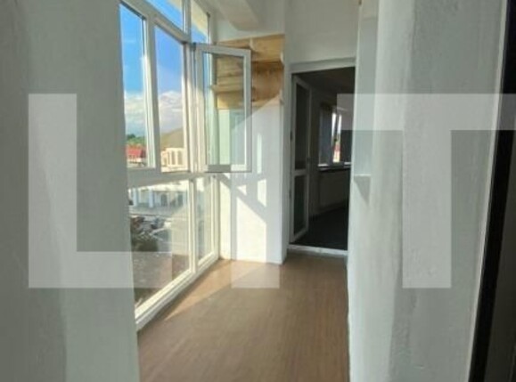 Apartament de vânzare 3 camere Topoloveni - 126374AV | BLITZ Pitești | Poza8