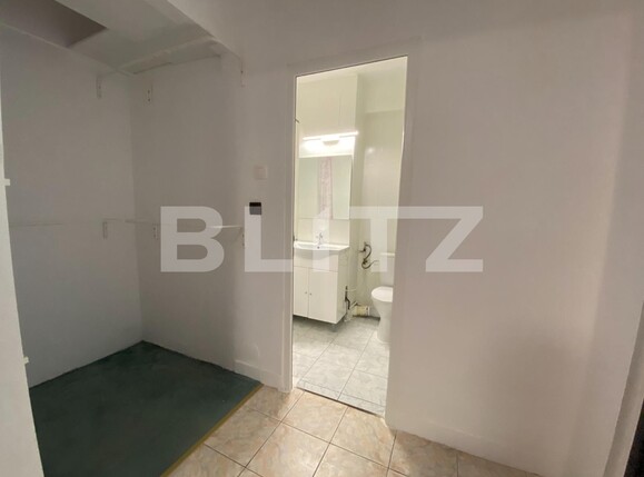 Apartament de vânzare 3 camere Topoloveni - 126374AV | BLITZ Pitești | Poza4