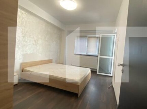 Apartament de vânzare 3 camere Topoloveni - 126374AV | BLITZ Pitești | Poza7