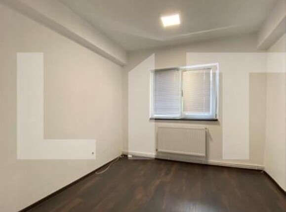 Apartament de vânzare 3 camere Topoloveni - 126374AV | BLITZ Pitești | Poza6