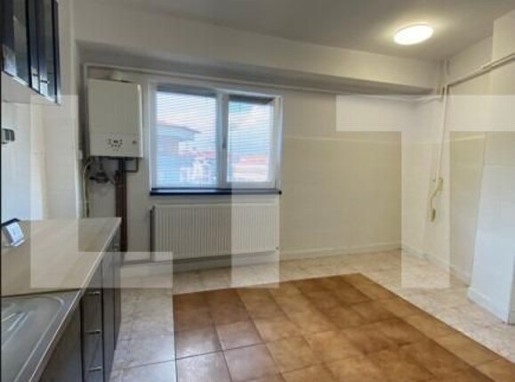 Apartament de vânzare 3 camere Topoloveni - 126374AV | BLITZ Pitești | Poza9