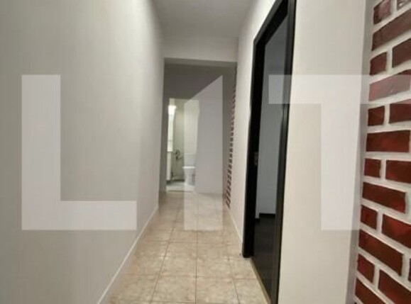 Apartament de vânzare 3 camere Topoloveni - 126374AV | BLITZ Pitești | Poza5