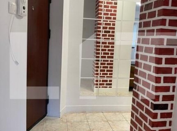Apartament de vânzare 3 camere Topoloveni - 126374AV | BLITZ Pitești | Poza3