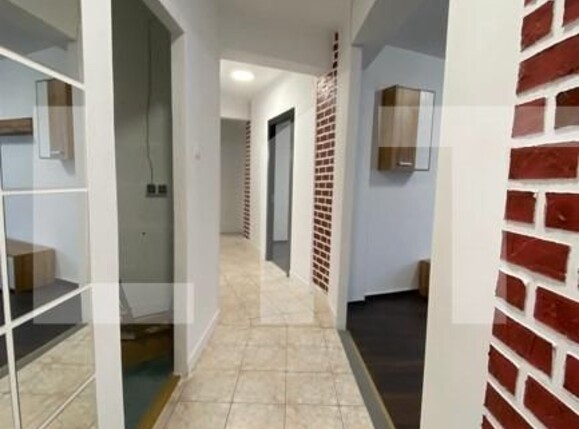 Apartament de vânzare 3 camere Topoloveni - 126374AV | BLITZ Pitești | Poza2