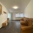 Apartament de vânzare 3 camere Topoloveni - 126374AV - Poza 1 din 9 | BLITZ Pitești | Poza3