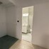 Apartament de vânzare 3 camere Topoloveni - 126374AV - Poza 1 din 9 | BLITZ Pitești | Poza4