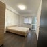 Apartament de vânzare 3 camere Topoloveni - 126374AV - Poza 1 din 9 | BLITZ Pitești | Poza7