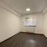 Apartament de vânzare 3 camere Topoloveni - 126374AV - Poza 1 din 9 | BLITZ Pitești | Poza6