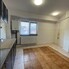 Apartament de vânzare 3 camere Topoloveni - 126374AV - Poza 1 din 9 | BLITZ Pitești | Poza9