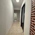 Apartament de vânzare 3 camere Topoloveni - 126374AV - Poza 1 din 9 | BLITZ Pitești | Poza5