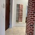 Apartament de vânzare 3 camere Topoloveni - 126374AV - Poza 1 din 9 | BLITZ Pitești | Poza2
