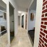 Apartament de vânzare 3 camere Topoloveni - 126374AV - Poza 1 din 9 | BLITZ Pitești | Poza1