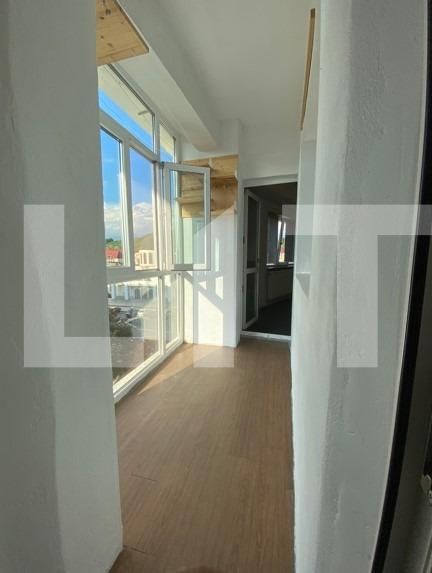 Apartament de vânzare 3 camere Topoloveni - 126374AV | BLITZ Pitești | Poza8