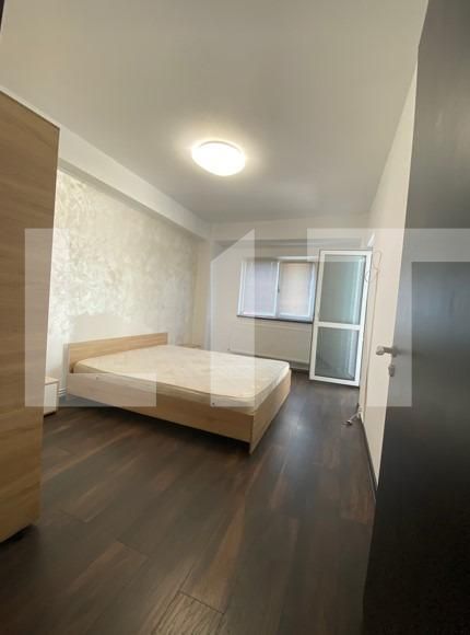 Apartament de vânzare 3 camere Topoloveni - 126374AV | BLITZ Pitești | Poza7