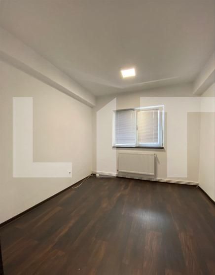 Apartament de vânzare 3 camere Topoloveni - 126374AV | BLITZ Pitești | Poza6